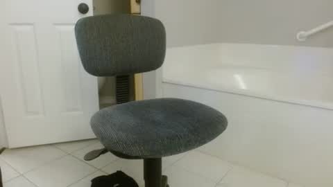 Snapshot of sexycruze chatting on 9, 2, 2026 sexycruze online show from 9, 2, 2026