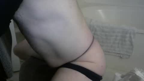 Snapshot of sexycruze chatting on 11, 2, 2026 sexycruze online show from 11, 2, 2026