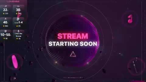 Snapshot of sexycruze chatting on 15, 2, 2026 sexycruze online show from 15, 2, 2026