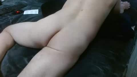 Snapshot of sexycruze chatting on 15, 2, 2026 sexycruze online show from 15, 2, 2026