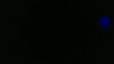 Snapshot of sexycruze chatting on 12, 3, 2026 sexycruze online show from 12, 3, 2026