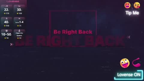 Snapshot of sexycruze chatting on 31, 3, 2026 sexycruze online show from 31, 3, 2026