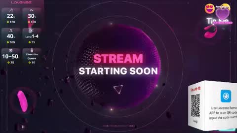 Snapshot of sexycruze chatting on 4, 4, 2026 sexycruze online show from 4, 4, 2026