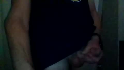 sexycum008 online show from 13, 7, 2026