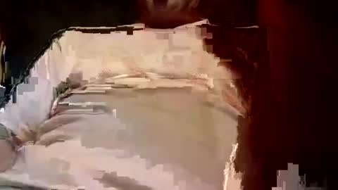 sexycunt7915 online show from 31, 12, 2024