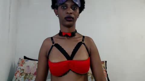 Sexycurybeautyxoxo1 online show from 15, 4, 2026