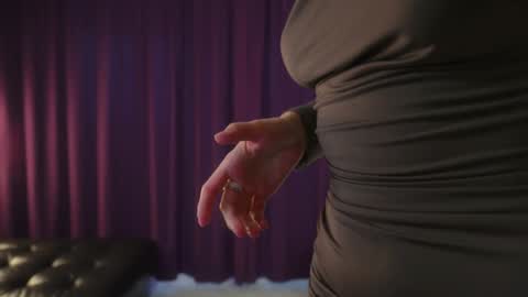 Hello my name is Merry every 200 subs - Hot show Fav patterns 577123 pvt open online show from 22, 9, 2025