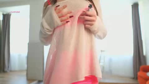 Hello my name is Merry every 200 subs - Hot show Fav patterns 577123 pvt open online show from 8, 5, 2026