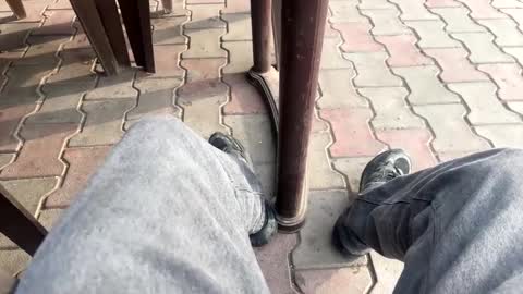 Sexyd online show from 20, 1, 2025