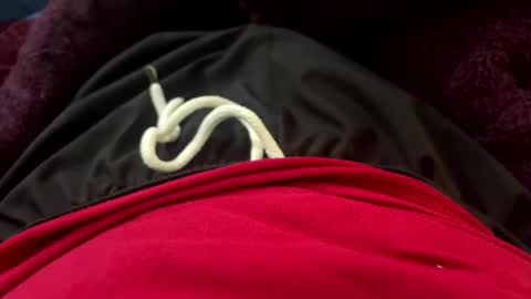 Sexyd online show from 20, 1, 2025