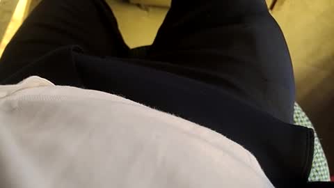 Sexyd online show from 18, 2, 2025