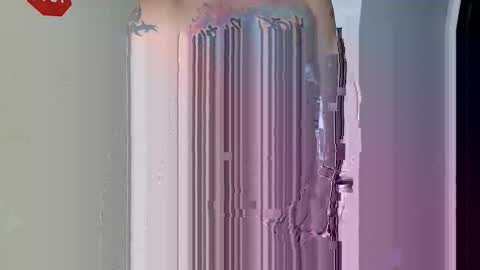 Jasyn online show from 3, 12, 2025