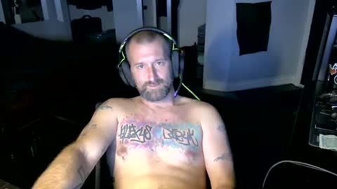 Jasyn online show from 16, 12, 2025