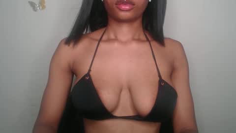 sexydaddy_lover online show from 3, 10, 2025