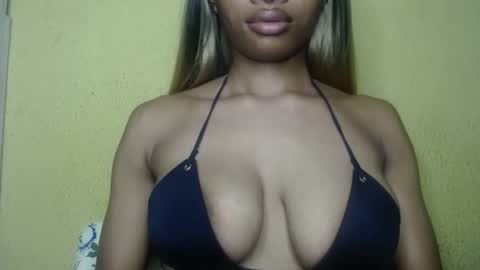 sexydaddy_lover online show from 4, 10, 2025
