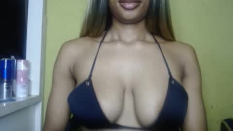 sexydaddy_lover online show from 5, 10, 2025