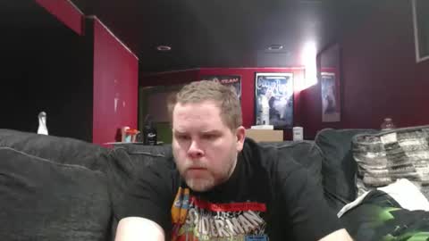 Snapshot of sexydadfigure chatting on 29, 3, 2026 Sexydadfigure online show from 29, 3, 2026