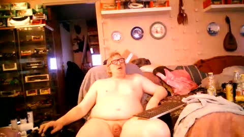 Snapshot of sexydanishman57 chatting on 7, 2, 2026 sexydanishman57 online show from 7, 2, 2026