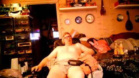 Snapshot of sexydanishman57 chatting on 9, 2, 2026 sexydanishman57 online show from 9, 2, 2026