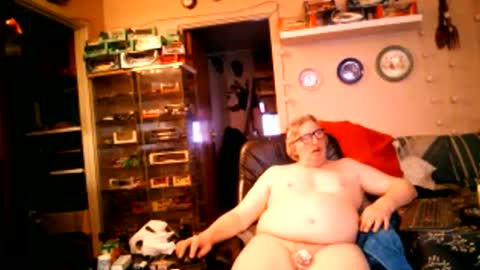 Snapshot of sexydanishman57 chatting on 1, 3, 2026 sexydanishman57 online show from 1, 3, 2026