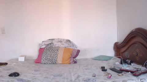 Mike online show from 22, 1, 2025