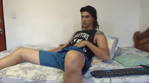 Mike online show from 9, 3, 2025