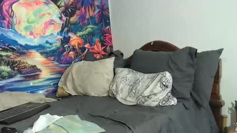 Mike online show from 22, 9, 2025