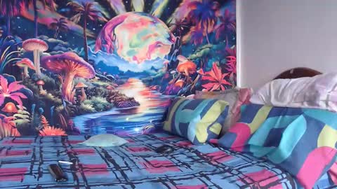 Mike online show from 17, 12, 2025