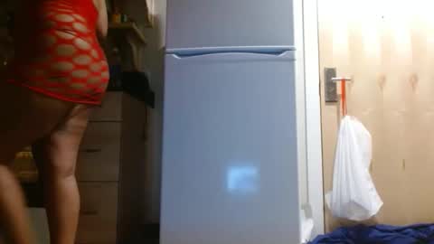 TreySexxxy online show from 9, 2, 2026