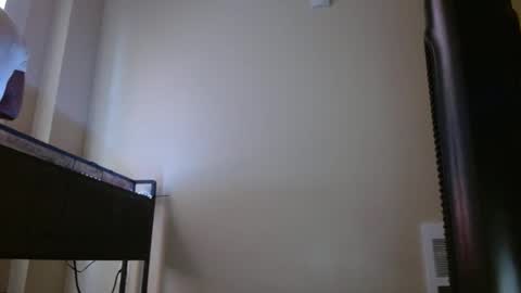 TreySexxxy online show from 10, 2, 2026