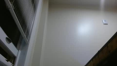 TreySexxxy online show from 15, 2, 2026