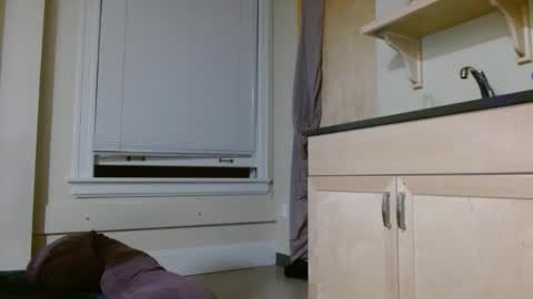 TreySexxxy online show from 15, 2, 2026