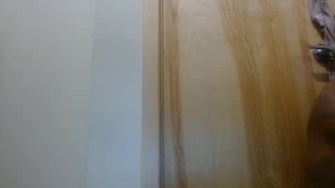 TreySexxxy online show from 16, 2, 2026