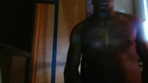 TreySexxxy online show from 20, 2, 2026