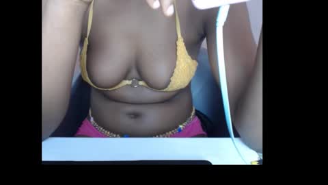 sexydebabe online show from 9, 9, 2025