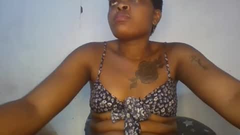 sexydee101436 online show from 14, 2, 2026