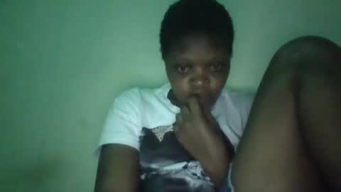 sexydee101436 online show from 18, 2, 2026