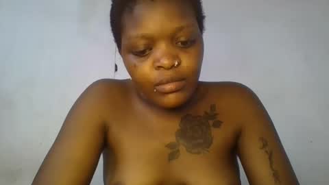 sexydee101436 online show from 14, 3, 2026