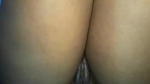 sexydee101436 online show from 15, 3, 2026