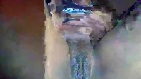 sexydee101436 online show from 24, 3, 2026