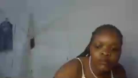 sexydee101436 online show from 13, 7, 2026