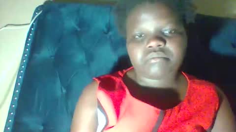 Snapshot of sexydee4120 chatting on 19, 9, 2025 sexydee4120 online show from 19, 9, 2025