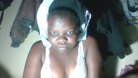 Snapshot of sexydee4120 chatting on 21, 9, 2025 sexydee4120 online show from 21, 9, 2025