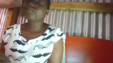 sexydee4120 online show from 31, 7, 2026