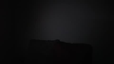 sexydemonangel online show from 16, 12, 2025