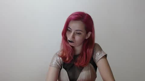 sexydemonangel online show from 9, 1, 2026