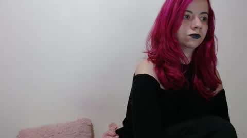 sexydemonangel online show from 29, 4, 2026