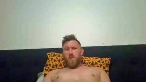 Snapshot of sexydenmark36 chatting on 21, 6, 2026 sexydenmark36 online show from 21, 6, 2026