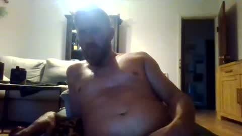 Snapshot of sexydenmark36 chatting on 15, 7, 2026 sexydenmark36 online show from 15, 7, 2026