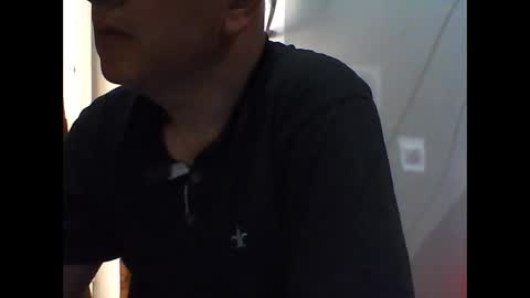 Snapshot of sexydevil1981 chatting on 2, 12, 2025 sexydevil1981 online show from 2, 12, 2025